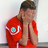 1.10.2011 FC Rot-Weiss Erfurt - SV Wacker Burghausen 3-3_161